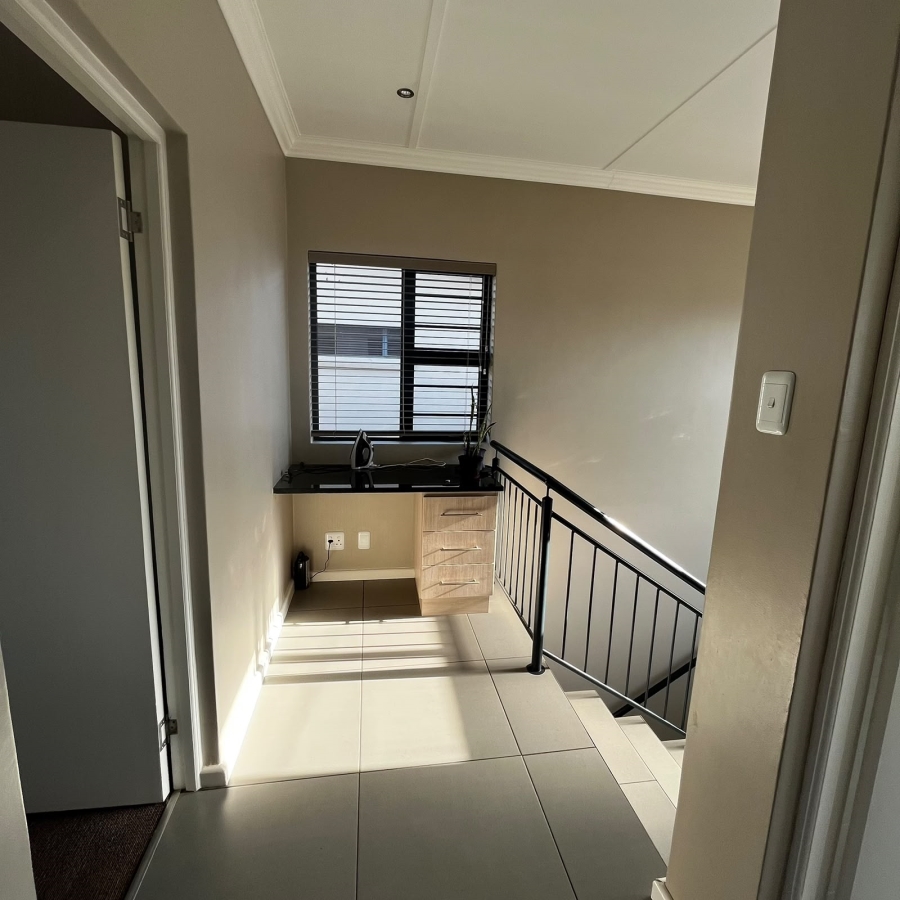 2 Bedroom Property for Sale in Top Town Eastern Cape